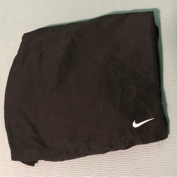 Nike men’s shorts, size M, new - Picture 3 of 5